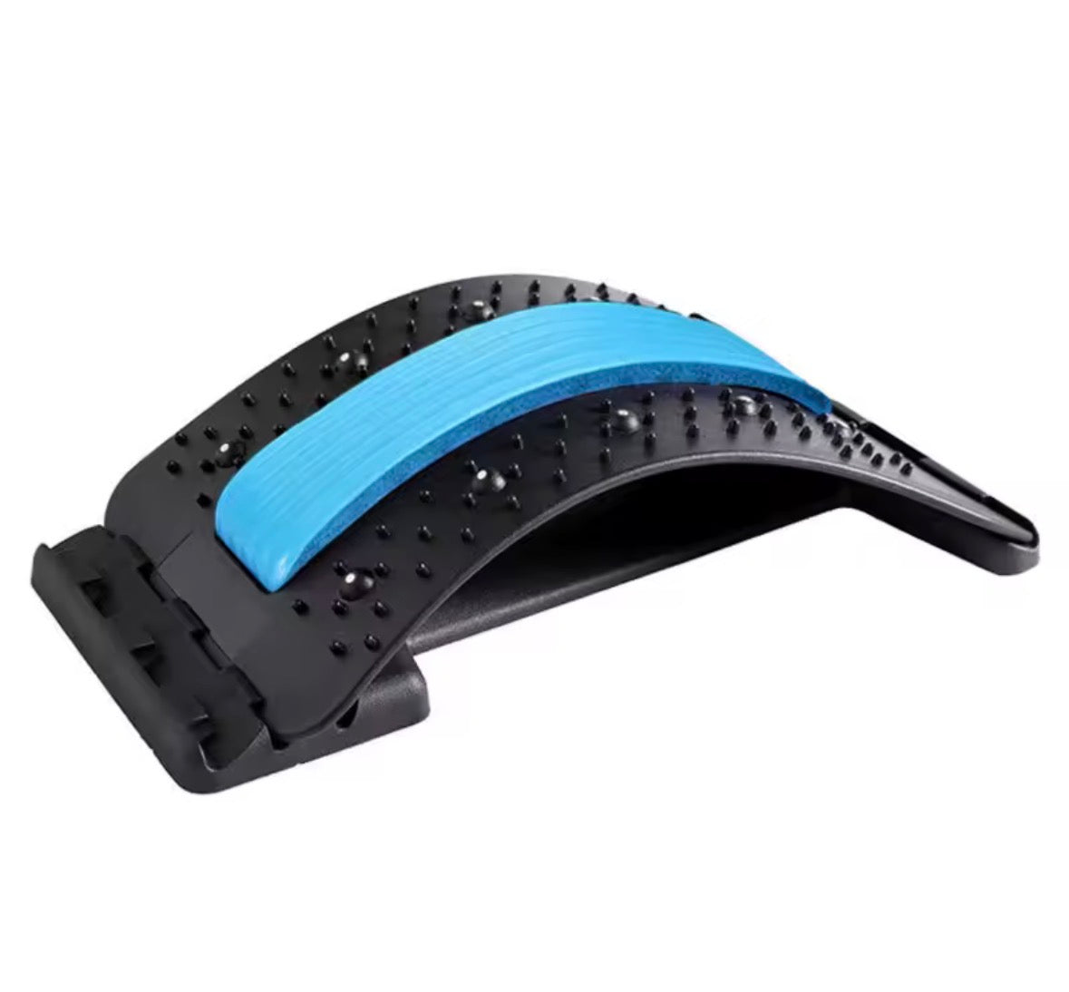 BackFlex™ Stretcher