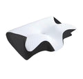 AlignRest™ Pillow