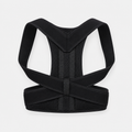 PosturePro™ Back Support