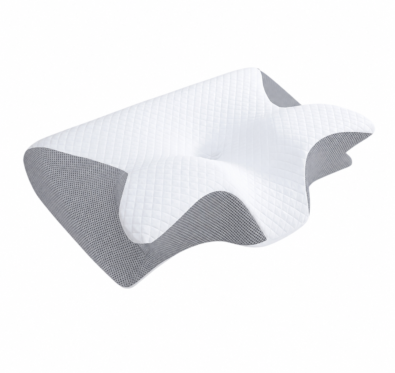 AlignRest™ Pillow